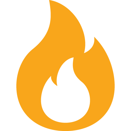 bi_fire.webp