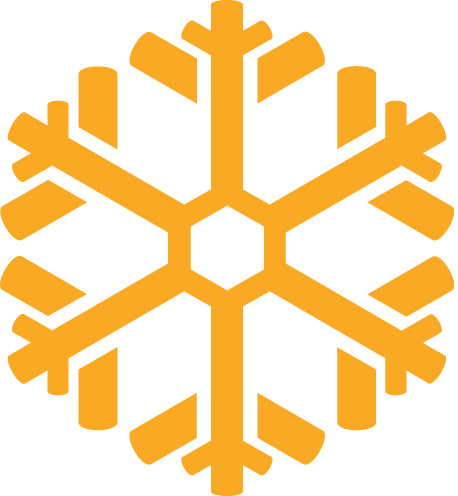fontisto_snowflake.webp