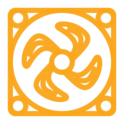 grommet-icons_fan-option.webp