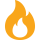 bi_fire.webp