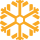 fontisto_snowflake.webp