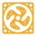 grommet-icons_fan-option.webp