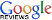 See our Google Reviews