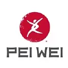 Pei Wei