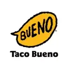 Taco Bueno