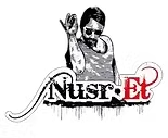 Nusr Et