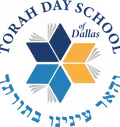 Torah Day School of Dallas