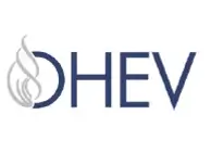 OHEV