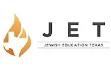 J.E.T.- Jewish Education Texas
