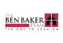 The Ben Baker Team