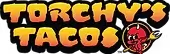Torchy's Taco