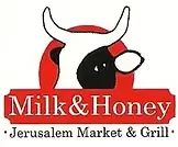 Milk & Honey