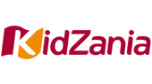 KidZania