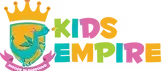 Kids Empire