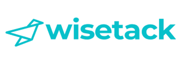 Check out our Financing options in Dallas TX with Wisetack