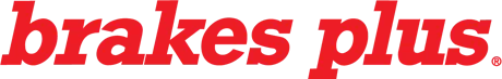 Brakes Plus